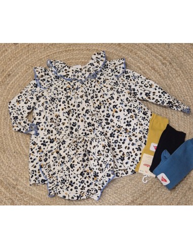 JESUSITO+BRAGUITA PRINT 