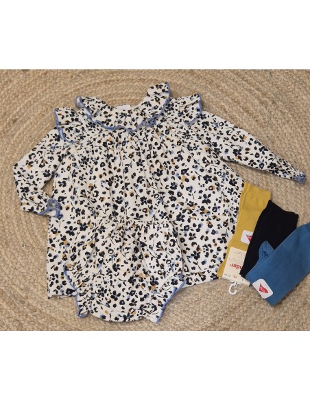 JESUSITO+BRAGUITA PRINT 