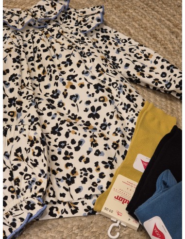 JESUSITO+BRAGUITA PRINT 