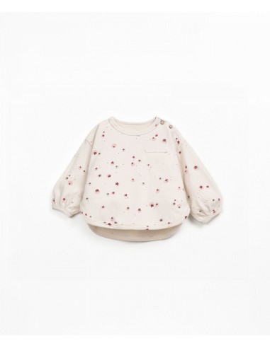 CAMISETA   ARANDANOS