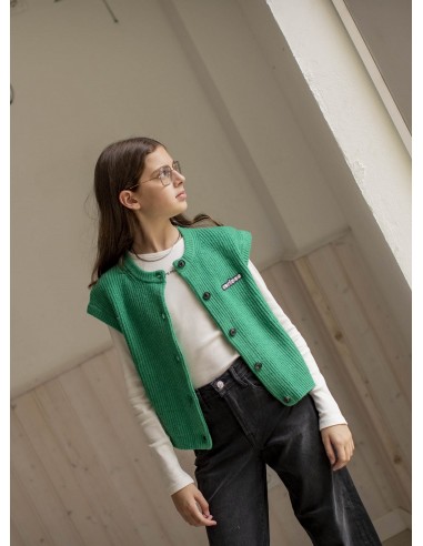 CAMISETA CANALE CRUDO