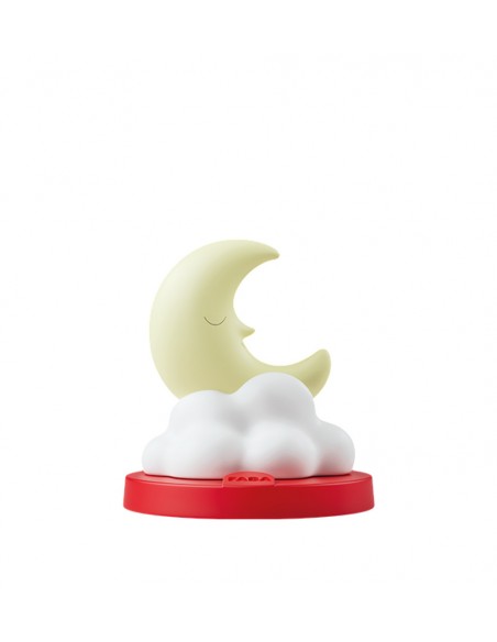 FABA CUENTO CON BESO PARA LAS BUENAS NOCHES