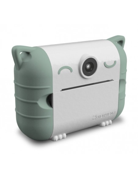 KIDYPRINT VERDE
