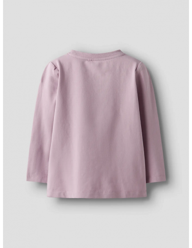 CAMISETA LOVES MAGIC