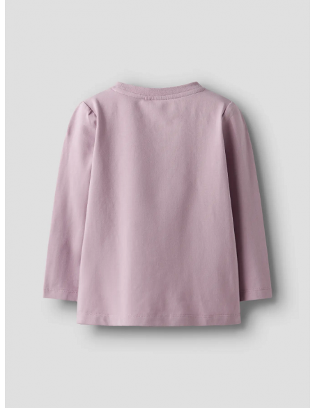 CAMISETA LOVES MAGIC
