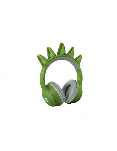 KIDYEARS BLUETOOTH DINO