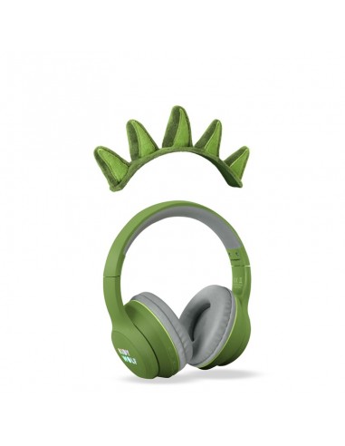 KIDYEARS BLUETOOTH DINO
