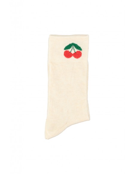 CALCETINES LOGO PIUPIUCHICK