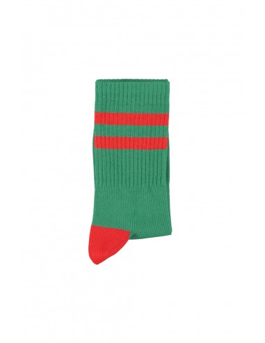 CALCETINES LOGO PIUPIUCHICK