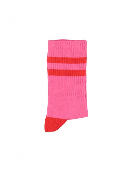 CALCETINES LOGO PIUPIUCHICK