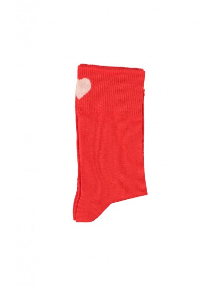 CALCETINES LOGO PIUPIUCHICK