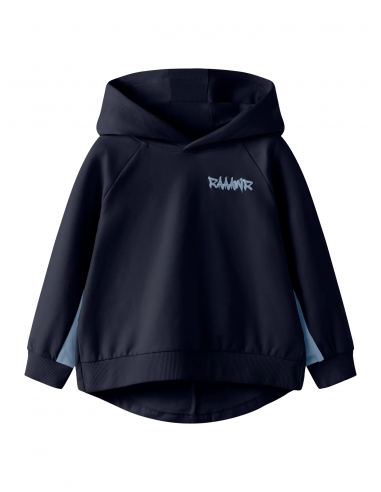 SUDADERA RAAAWR DINO