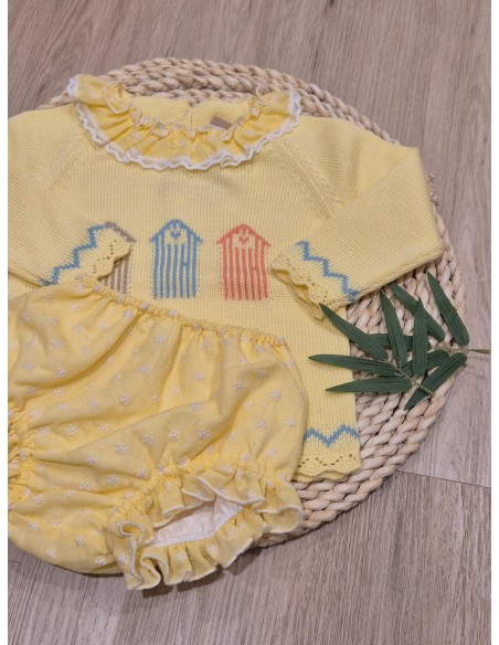 JUBON A+CUBRE PRETTY