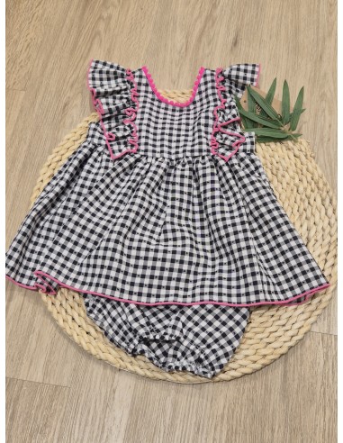 JESUSITO+CUBRE ECLIPSE