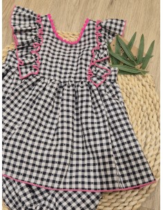 JESUSITO+CUBRE ECLIPSE 2