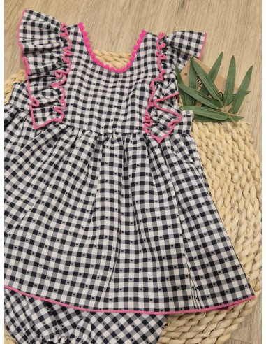 JESUSITO+CUBRE ECLIPSE