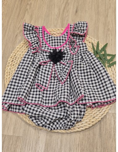 JESUSITO+CUBRE ECLIPSE