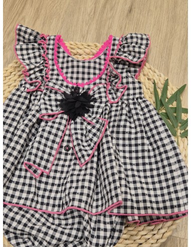 JESUSITO+CUBRE ECLIPSE