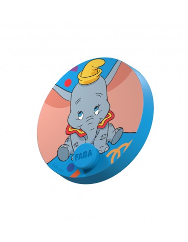 FABA DUMBO