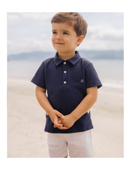 POLO MARINO