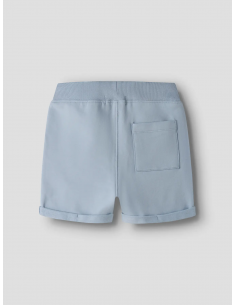 BERMUDA ALGODON BOLSILLO 2