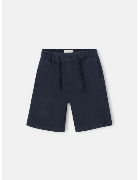 BERMUDA CLASICA 