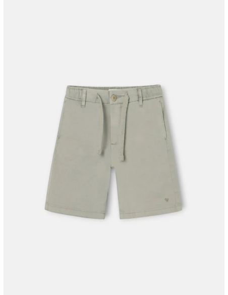 BERMUDA CLASICA 