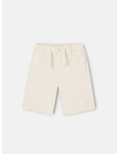BERMUDA CLASICA 