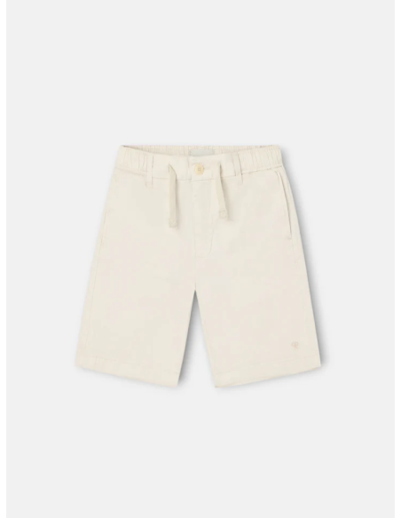 BERMUDA CLASICA 