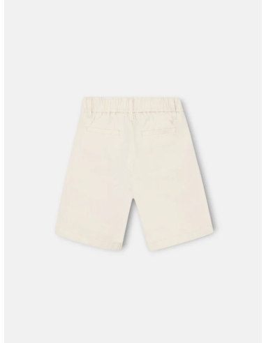 BERMUDA CLASICA 