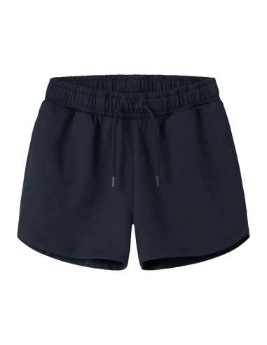 SHORT MARNO ALGODON