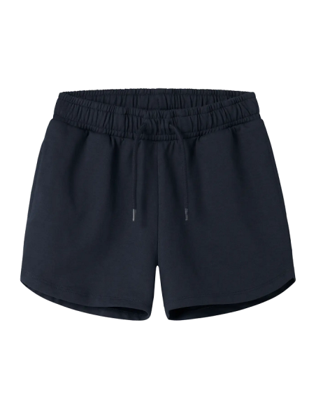 SHORT MARNO ALGODON