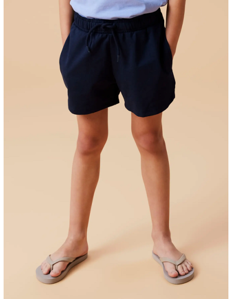 SHORT MARNO ALGODON
