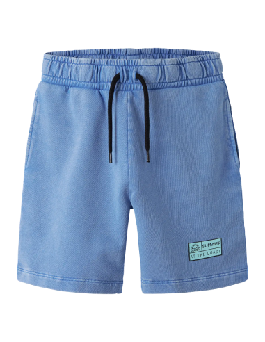 BERMUDA AZUL