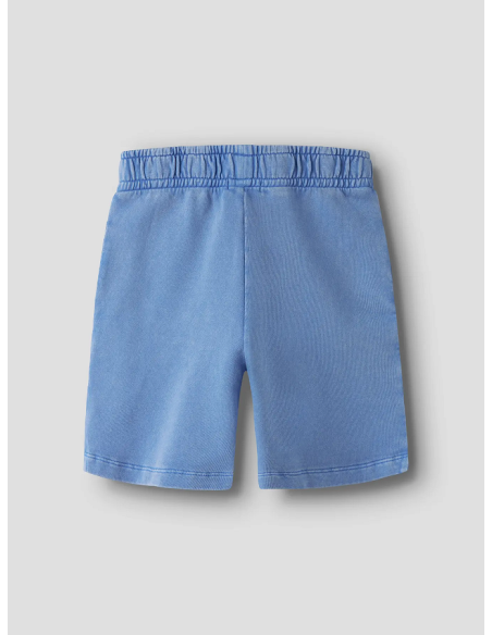 BERMUDA AZUL