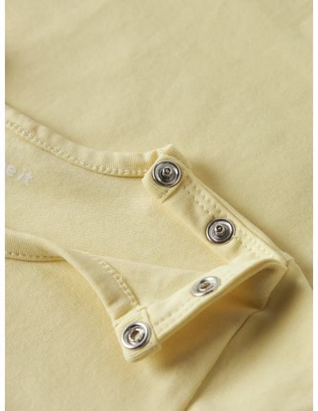 CAMISETA CAROCOLAS