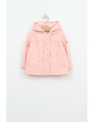CHUBASQUERO CANESU RAYAS