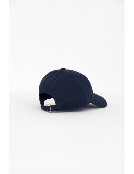 GORRA AZUL ATARDECER