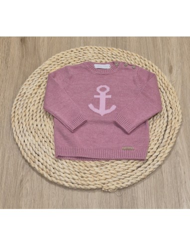 JERSEY FUCSIA