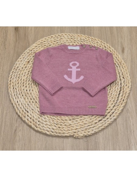 JERSEY FUCSIA