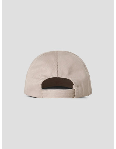 GORRA  AJUSTABLE OSO