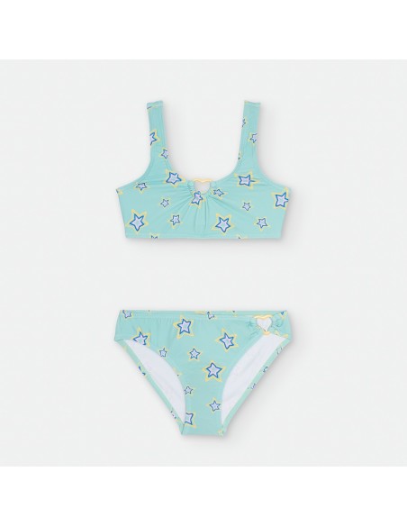 BIKINI ESTRELLAS