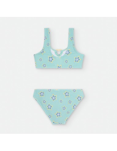 BIKINI ESTRELLAS