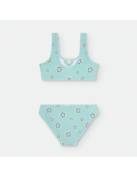 BIKINI ESTRELLAS