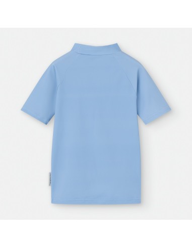CAMISETA PALMERAS
