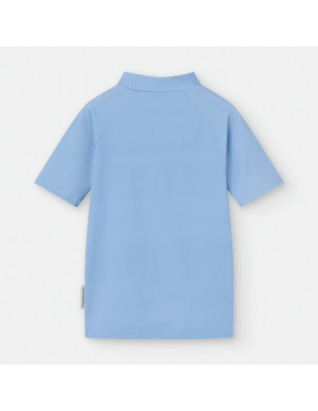 CAMISETA PALMERAS