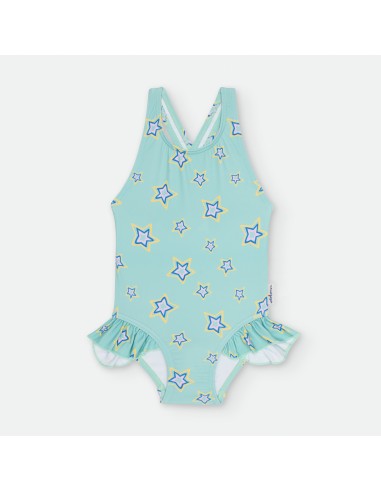 BAÑADOR ESTRELLAS