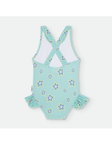 BAÑADOR ESTRELLAS