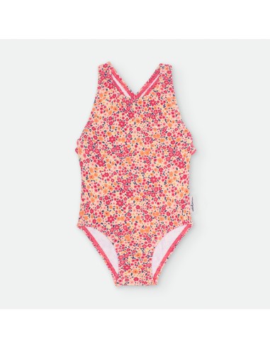 BAÑADOR LIBERTY