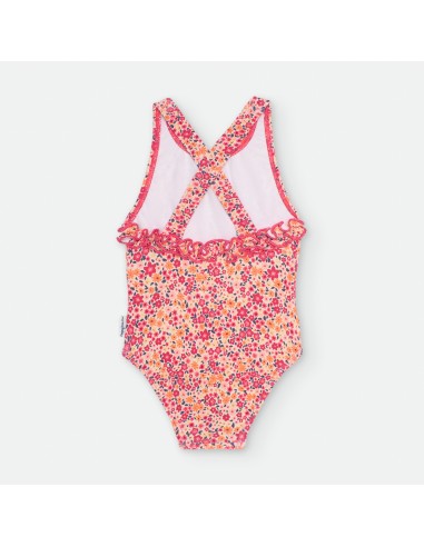 BAÑADOR LIBERTY
